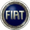 "Fiat" u Kragujevacu