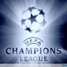 УЕФА поништила одлуку о избацивању Порта 