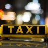 Skuplji taksi