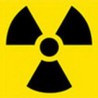 Тражи се локација за нуклеарни отпад