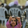 Сумње у примирје Израела и Хамаса