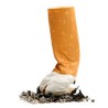 По 16 евра недељно да би престали да пуше
