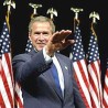 Буш: Конгрес пасивношћу утиче на раст цена бензина