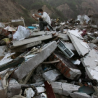 80.000 жртава земљотреса у Кини