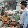 Шест мртвих у Исламабаду