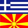 Nova runda pregovora oko imena Makedonije