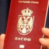 Израда нових пасоша од средине јула