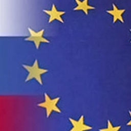 Самит Русија-ЕУ