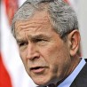 Буш најавио укидање санкција Пјонгјангу