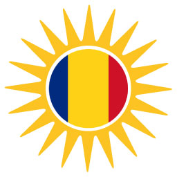 Румунија - 2006.