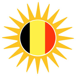 Белгија - 2005.