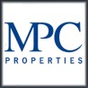 Акцију  подржала и компанија "MPC properties"