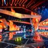 Vesele pesme u finalu „Pesme Evrovizije“