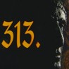 313. - 1700 година слободног хришћанства   