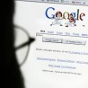 Шведска се повукла пред „Гуглом“