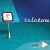Sedmi "Teleton" RTS-a