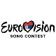 Србија поново на „Песми Евровизије“
