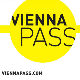Пропусница "Vienna PASS" за Песму Евровизије