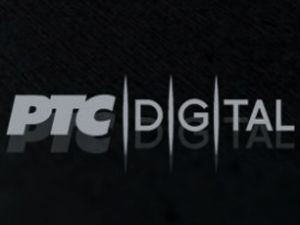 RTS počinje eru digitalne televizije