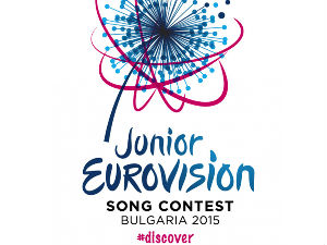 Srbija učestvuje na Dečjoj pesmi Evrovizije 2015.