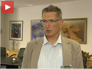 Vladimir Vuletić izabran za predsednika Upravnog odbora RTS-a