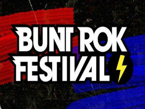Završen treći konkurs za "Bunt rok festival"