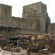 „Nemanjići“ u Smederevskoj tvrđavi, 47. snimajući dan serije