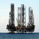 Битка за руту проласка нафте – Индија, Сејшели, Кина, Малдиви