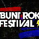 Bunt rok festival 2019