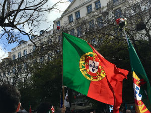 Зашто каранфили у Португалији никада не вену