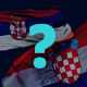 Ко је гори, Срби или Хрвати
