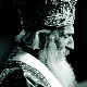 Patriarch Pavle – Living by The Gospels