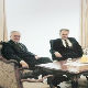 Tudjman, Milosevic – An Agreed War? 