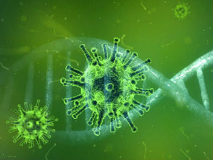 Све што треба да знате о коронавирусу – одговори на најчешћа питања