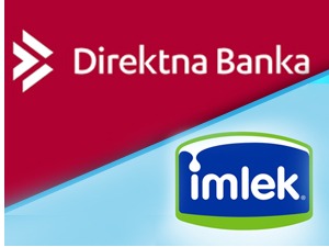 Kомпаније Имлек и Директна Банка донирале средства за набавку респиратора