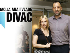 Дивац, Богдановић и Бјелица шаљу помоћ за Србију