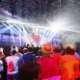 Šest učesnika „Pesme Evrovizije“ kojima pobeda nije bila potrebna