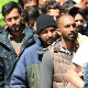 Немци за промену европске политике азила
