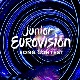 Šest stvari koje bi trebalo da znate o „Dečjoj pesmi Evrovizije“