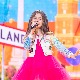 Francuska pobednik „Dečje pesme Evrovizije“, predstavnik Srbije na 11. mestu