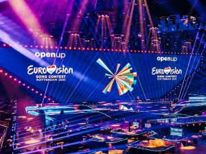 „Песма Евровизије“ уз публику – холандска влада одобрила ограничен број гледалаца