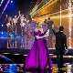 Danima „Lom, lom, lom“ na mrežama zbog „Pesme Evrovizije“ i Uraganki