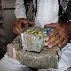 Avganistan, odlazak dolara u nepoznatom pravcu 