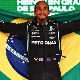 Хамилтон најбржи у Бразилу