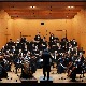 180 godina SANU - Simfonijski orkestar RTS