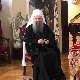 Intervju - Njegova svetost Patrijarh srpski Porfirije