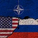 Паис објавио шта САД и НАТО нуде Русији, званичници без коментара