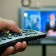 Gledanost TV programa s nacionalnom pokrivenošću u januaru 2022.