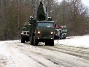 Почињу војне вежбе у Украјини и Белорусији, дипломатија одолева притиску