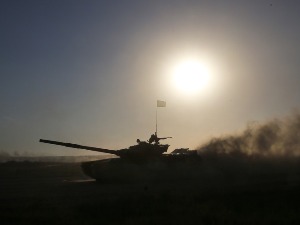 Русија распоређује нове трупе, Блинкен тврди да би инвазија могла да почне за време ЗОИ